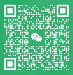 wechat